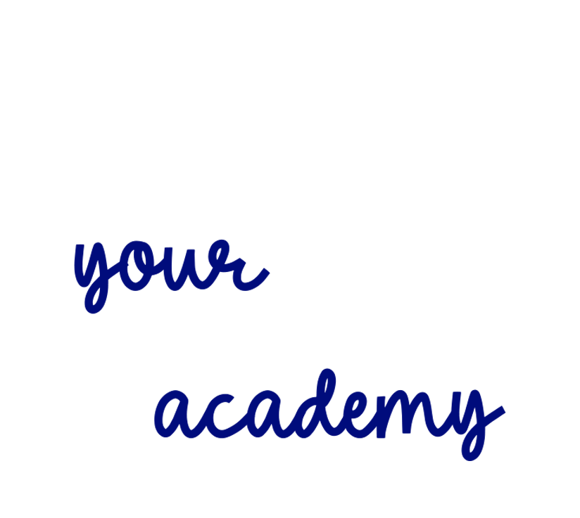 Your English Academy La Línea
